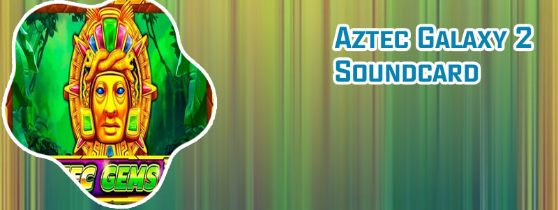 Aztec demo slot
