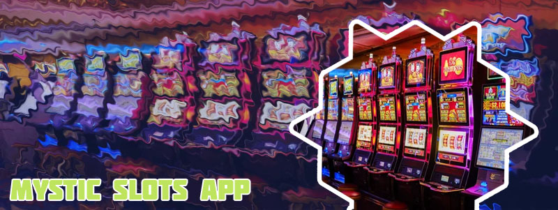 Bar top slot machines for sale