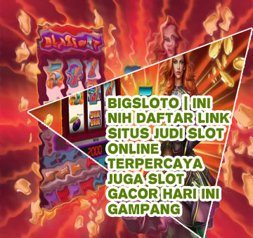 Bayan slot net
