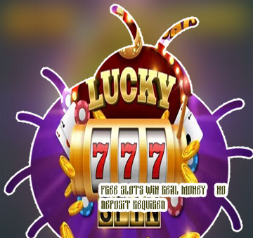 Best free bonus slots
