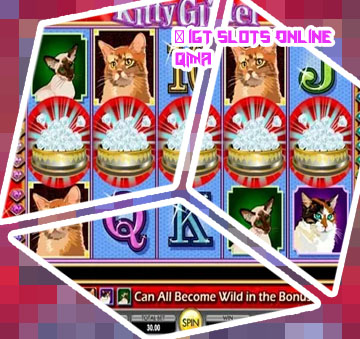 Best igt online slots