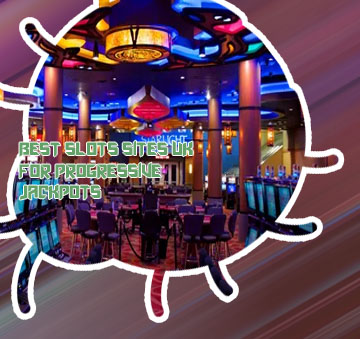 Best sky casino slots
