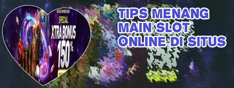 Bola casino 88 slot