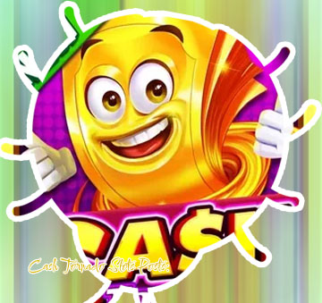 Cash tornado slots free coins