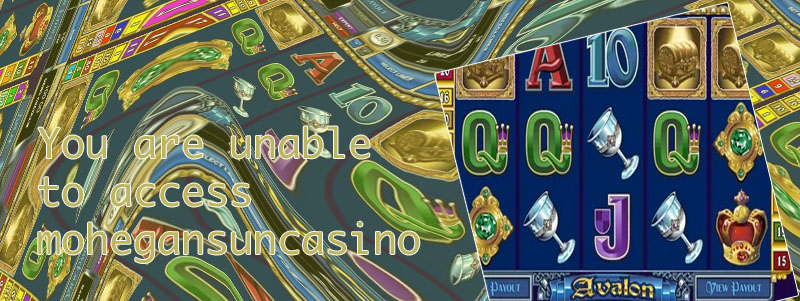 Casino all slots