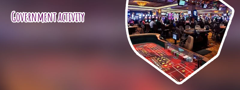 Closest slots near me