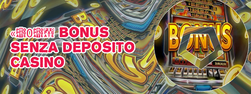 Crazy slots casino no deposit bonus