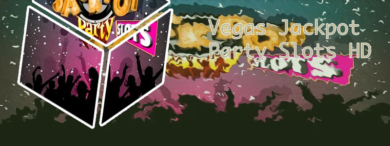 Download jackpot party slots