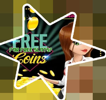 Free money slotomania
