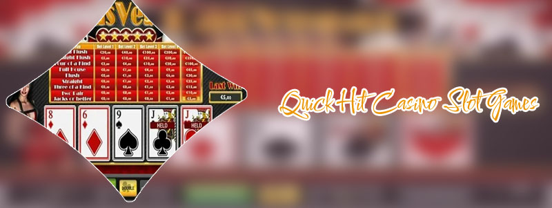 Free online slot machines no download no registration