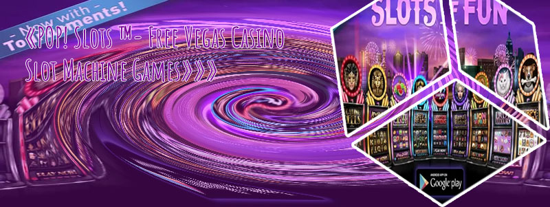 Free real casino slot machine games