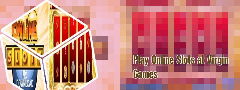 Free slots no sign in
