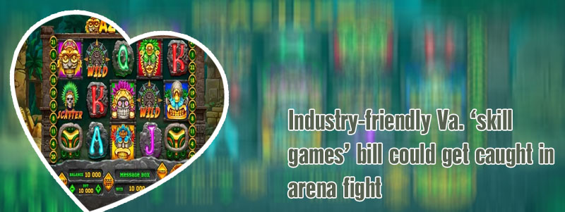 Game king slots for sale