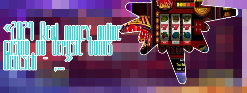 Gametwist casino slots