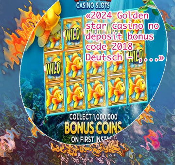 Goldfish casino slots