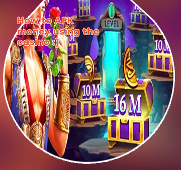 Jackpot casino slots free coins