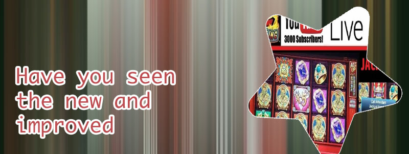 Jackpot slot videos