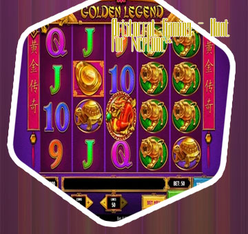 Neptune's gold slot machine app