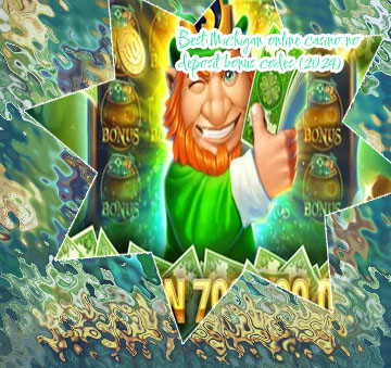 New online casino slots no deposit