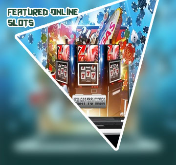 Newest online slots