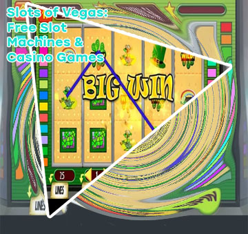 No download slot games