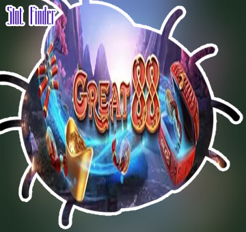 Ocean magic slots real money