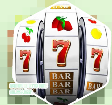 Ovo slot 4d