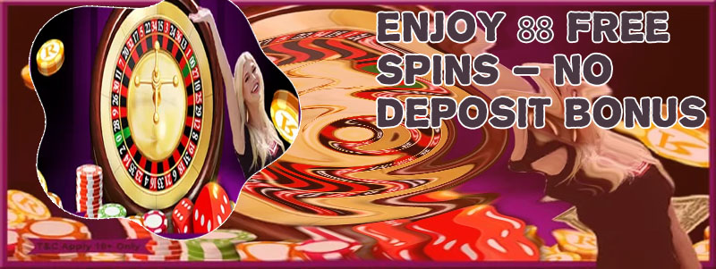 Play casino slots for real money no deposit