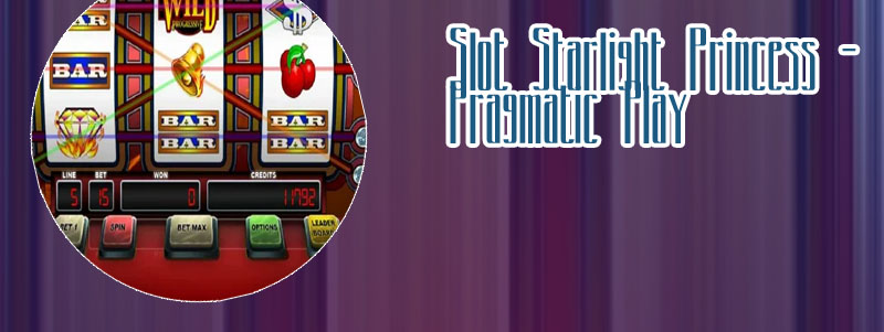 Play cuan slot