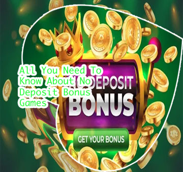 Real money slots no deposit bonus usa