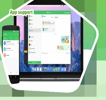 Riverslots app download for android