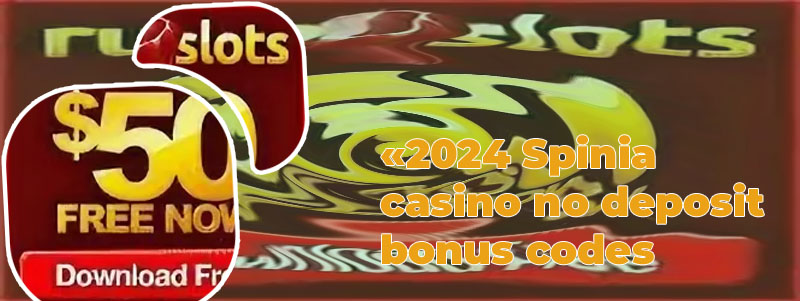 Ruby slots coupon code