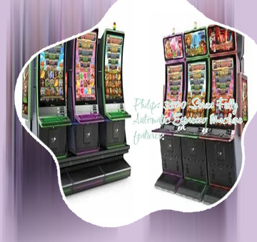 Slot machines for sale amazon