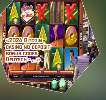 Slots heaven no deposit bonus