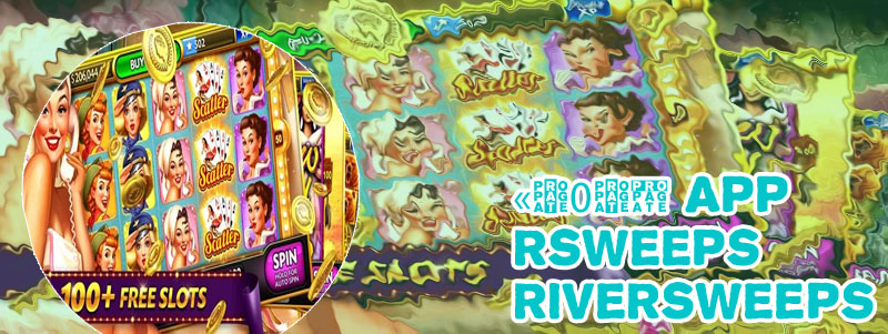 Slots heaven promo code no deposit