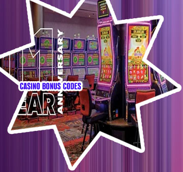 Slotsofvegas ndb codes