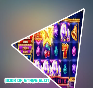 Star slots free