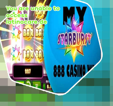 Starburst slot free spins no deposit