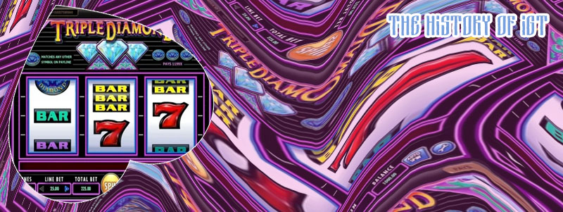 Top igt online slots