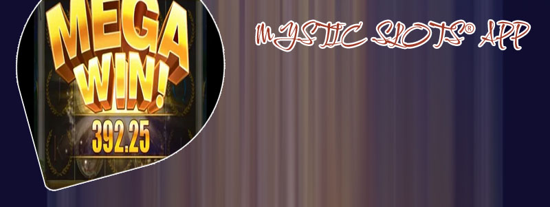 Win money slots app